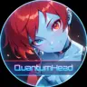 quantumhead's Avatar